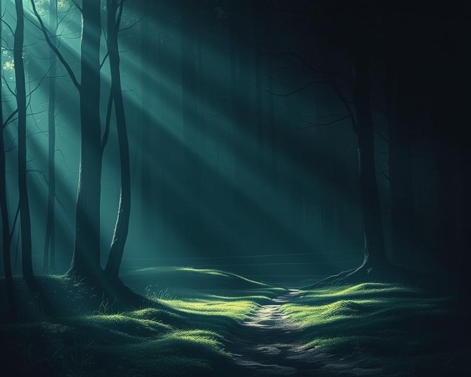 all the light we cannot see book review