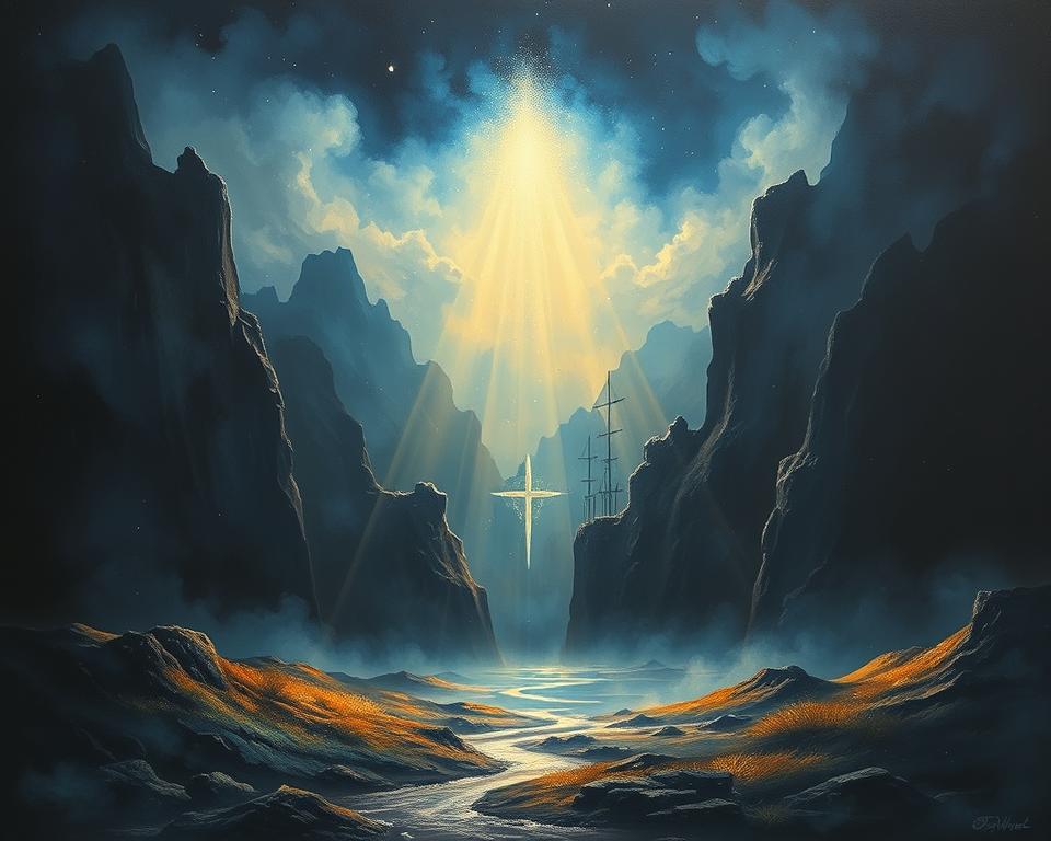 book review all the light we cannot see