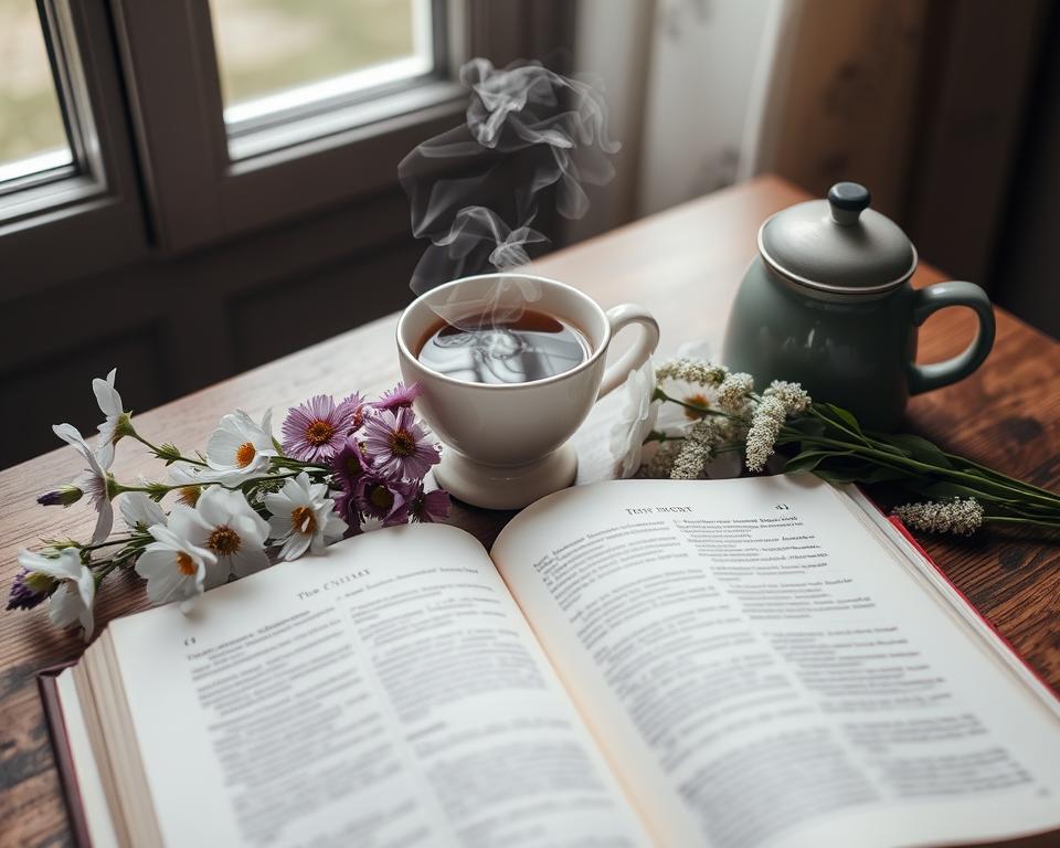 it ends with us book review