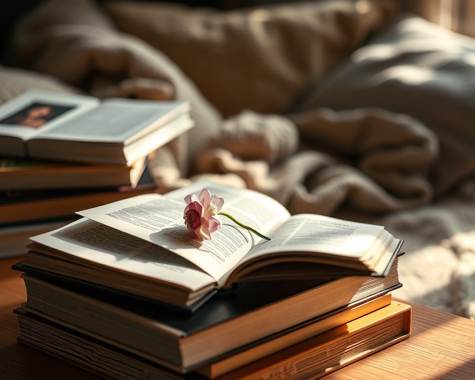 it ends with us book review