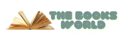 The Books World