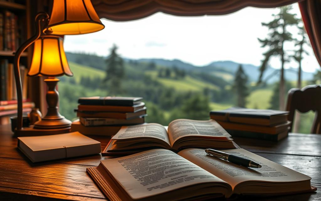 anne of green gables book review