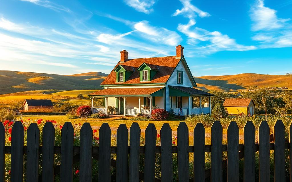 anne of green gables book review