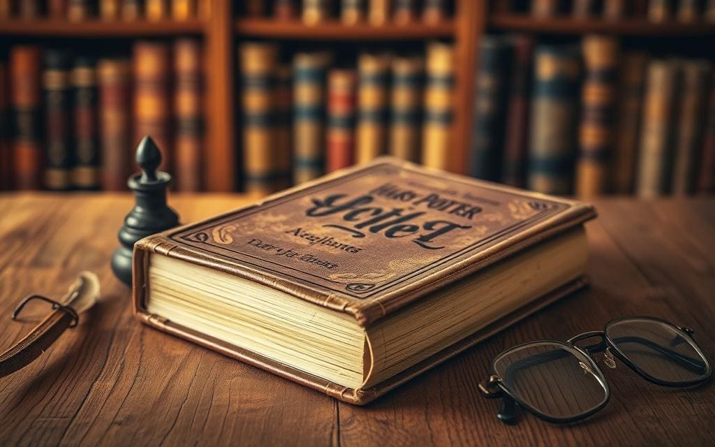 book review of harry potter and the philosopher's stone by jk rowling