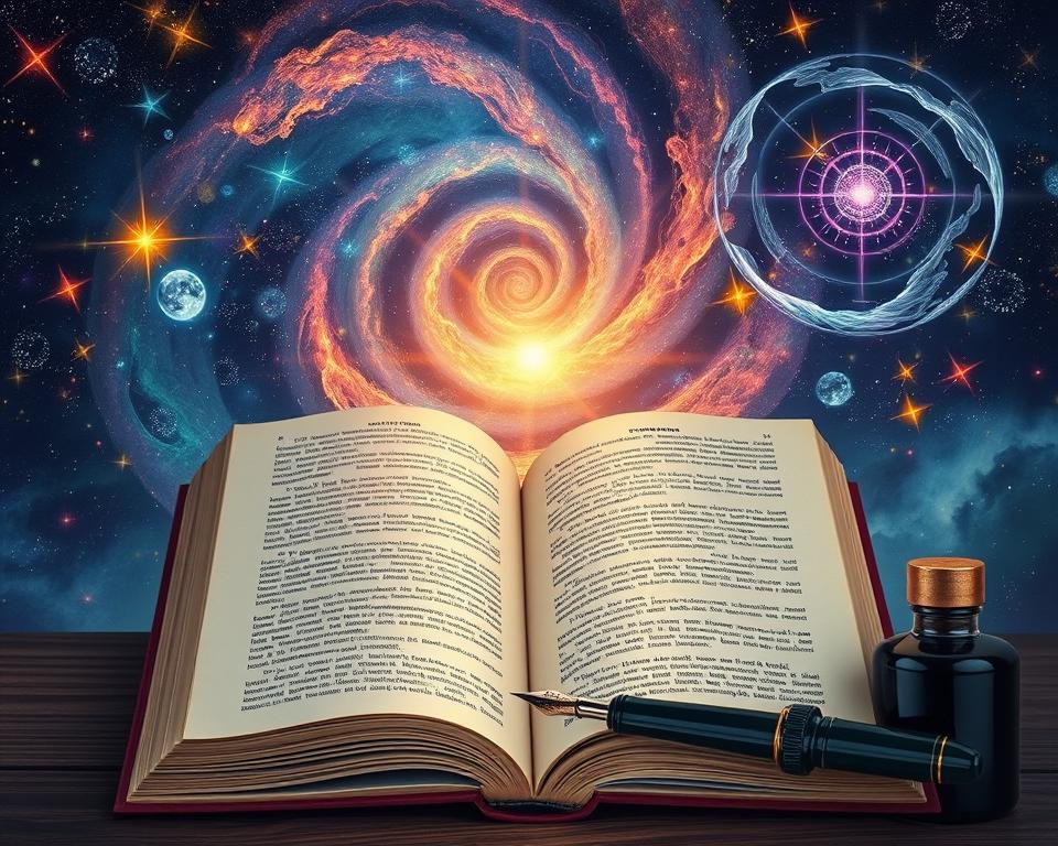 don't forget to write book review​