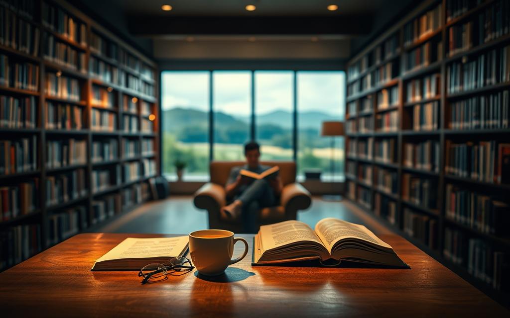people of the book book review