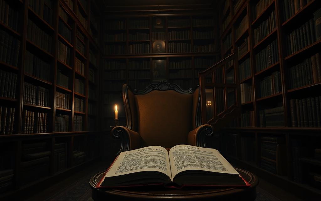 the haunting of hill house book review​