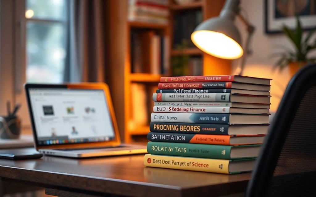 what ebooks sell best
