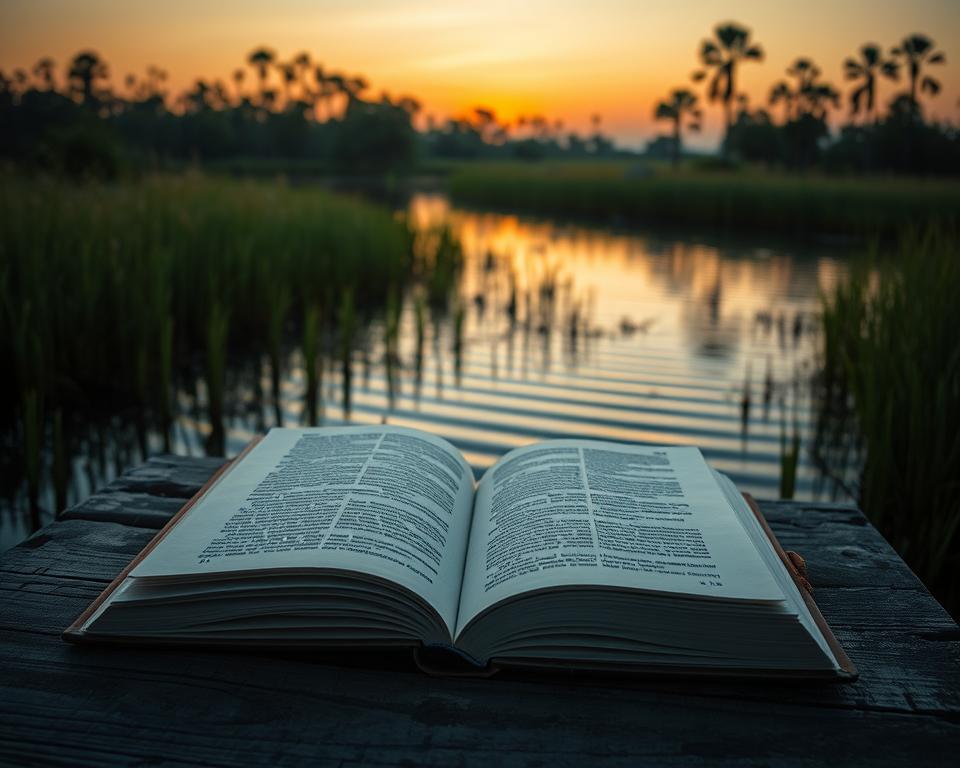 where the crawdads sing book review