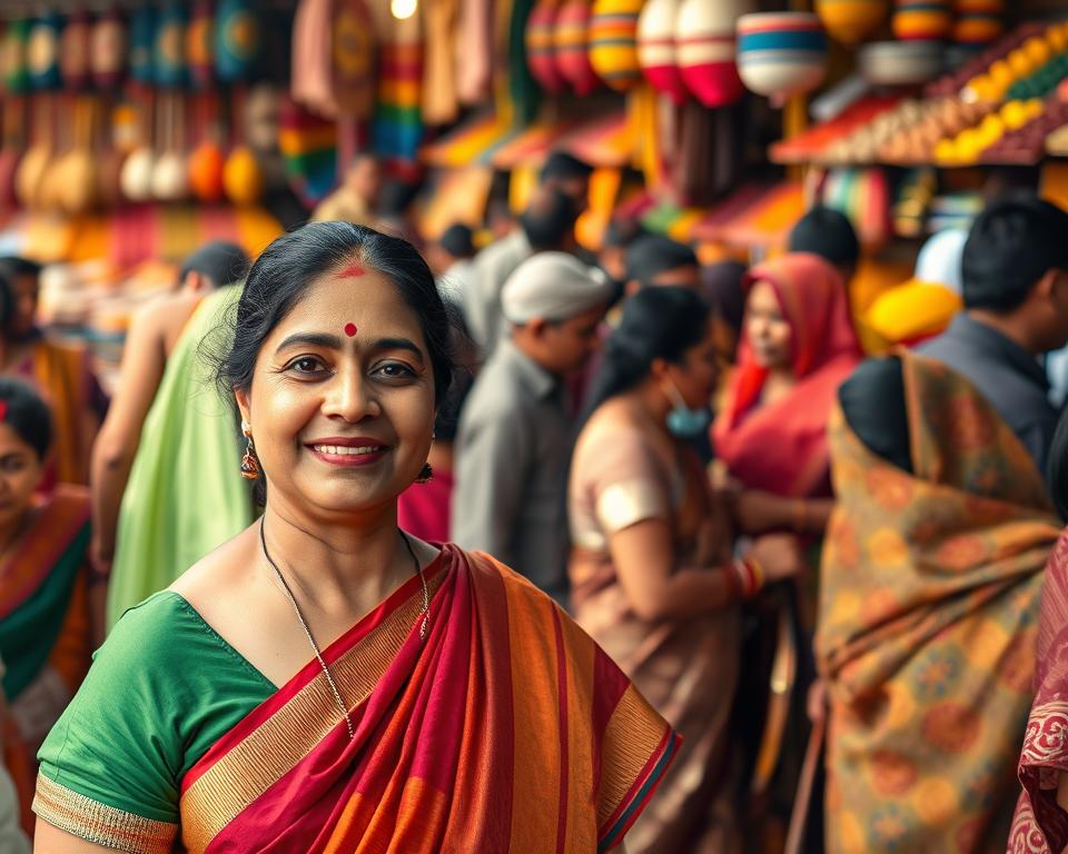Cultural diversity sudha murty