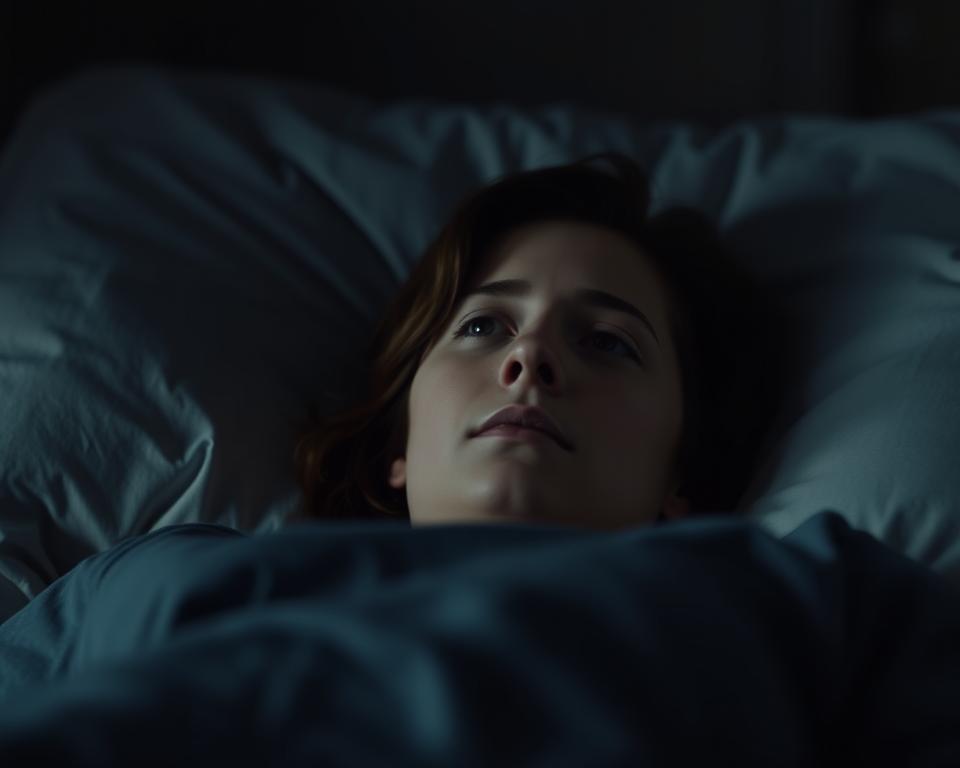 Does Hazel die in the Fault in Our Stars
