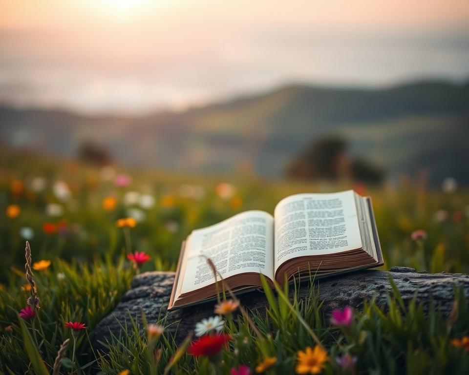What can I learn from the book We Were Liars?