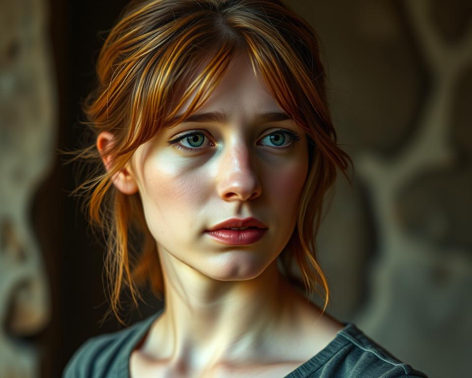 hazel grace lancaster fate