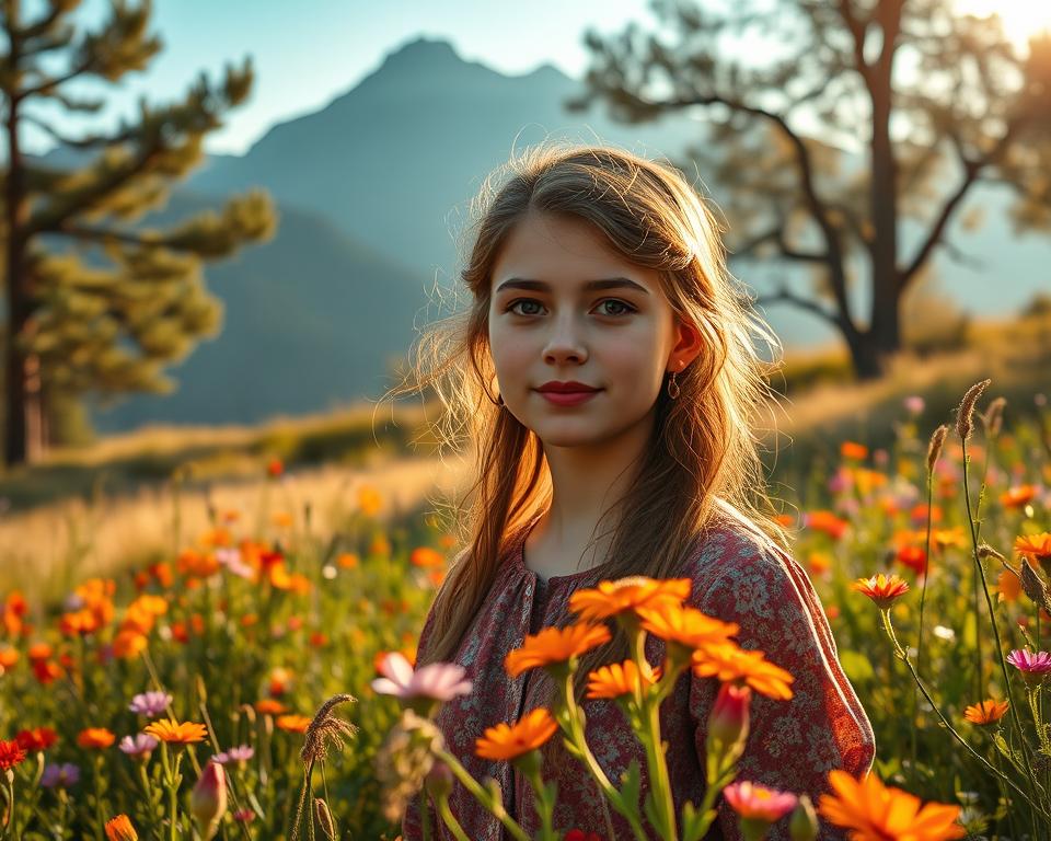 hazel ultimate destiny