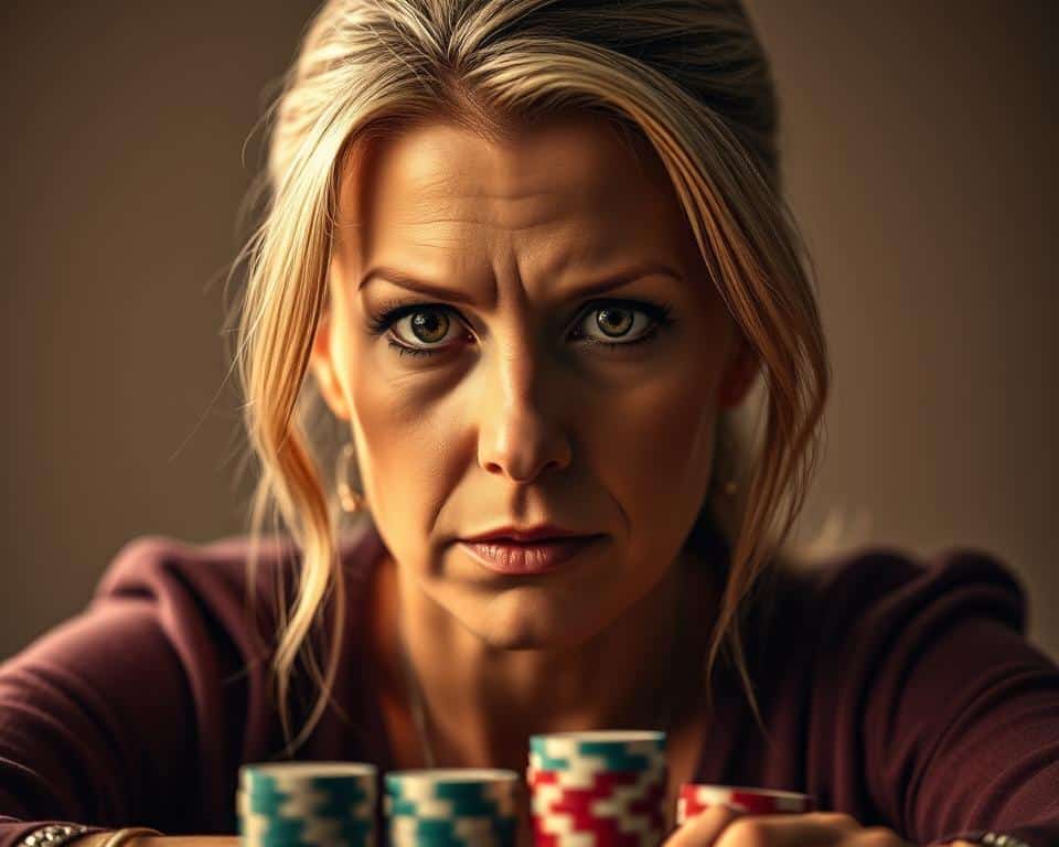 jennifer-harman-character-review-poker-legend