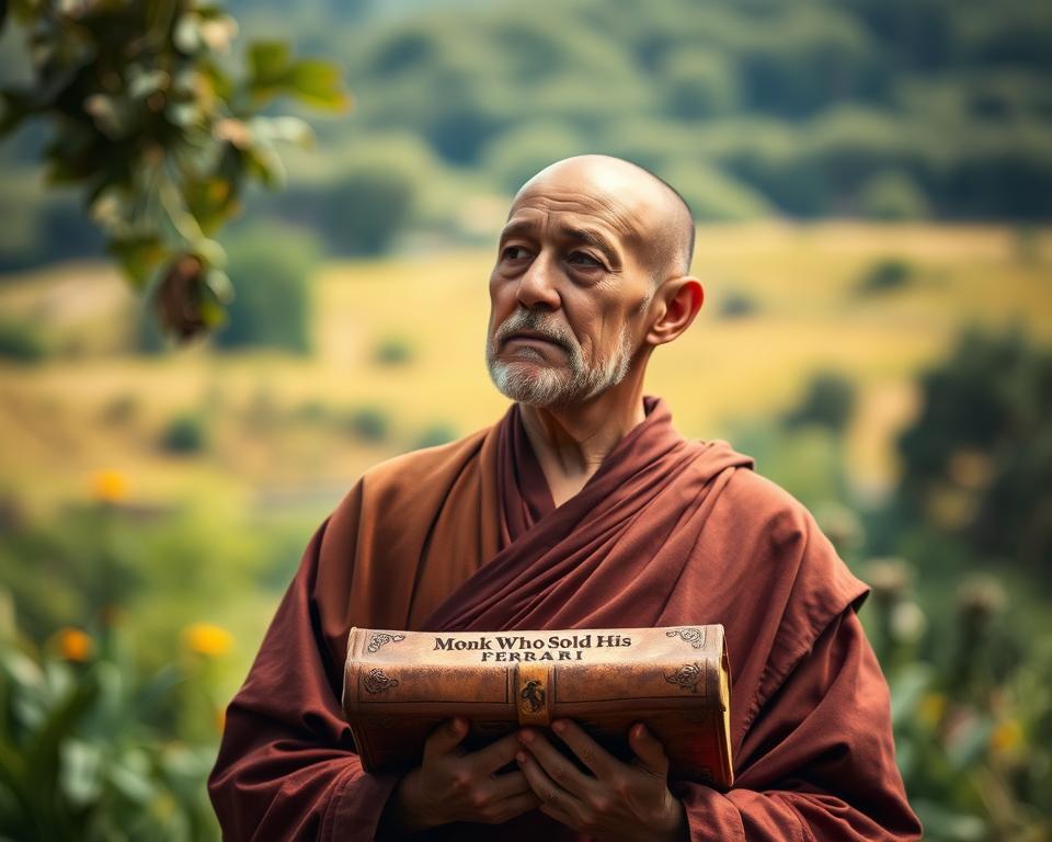 key-characters-monk-who-sold-his-ferrari-book-review