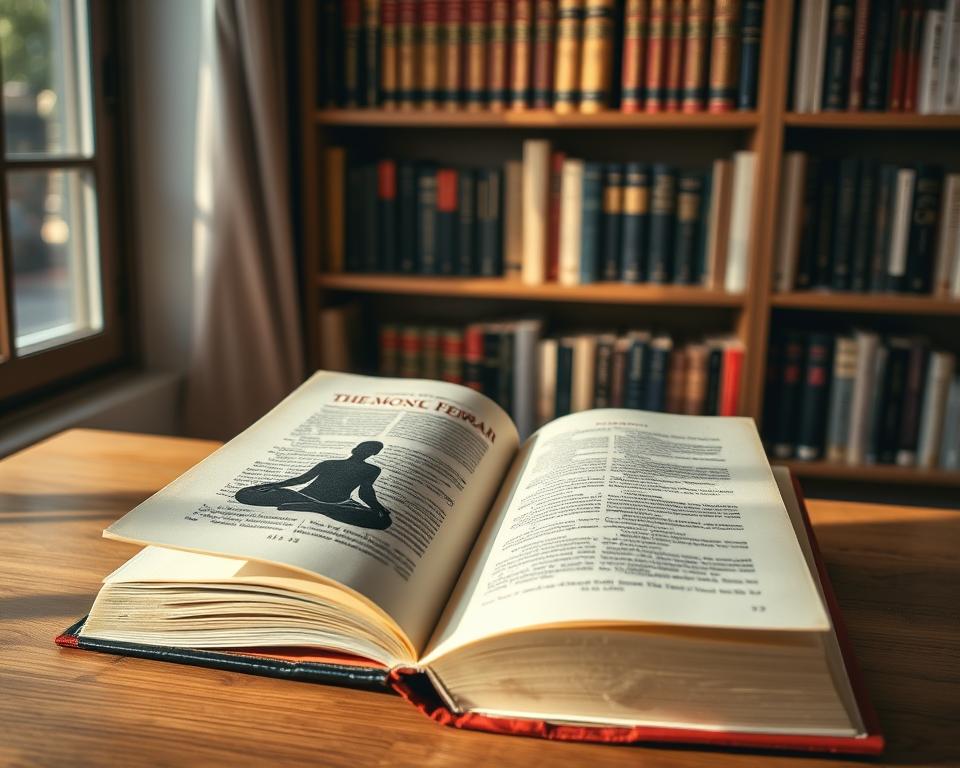 the monk who sold his ferrari book review​