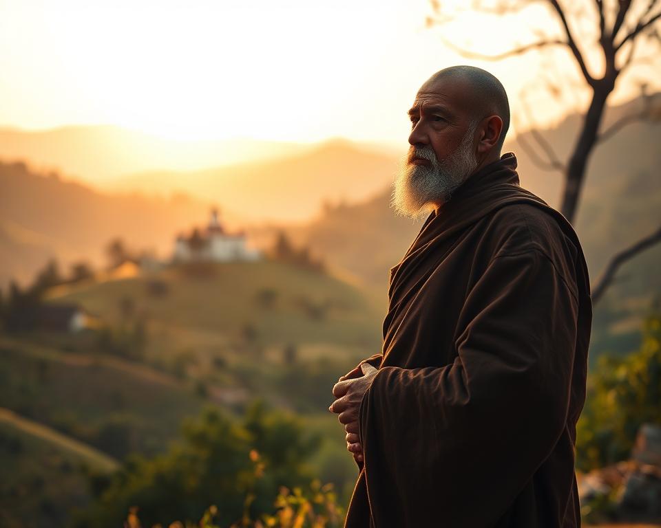 the monk who sold his ferrari summary